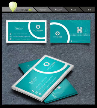 紅木家具畫冊設計模板 打造典雅品牌宣傳素材