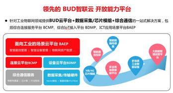 2018中國昆山互聯網新品發布會 創新驅動，智領未來
