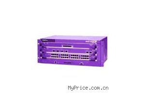 Alpine 3802 Extreme Networks高性能數(shù)據(jù)中心核心交換機(jī)產(chǎn)品總覽